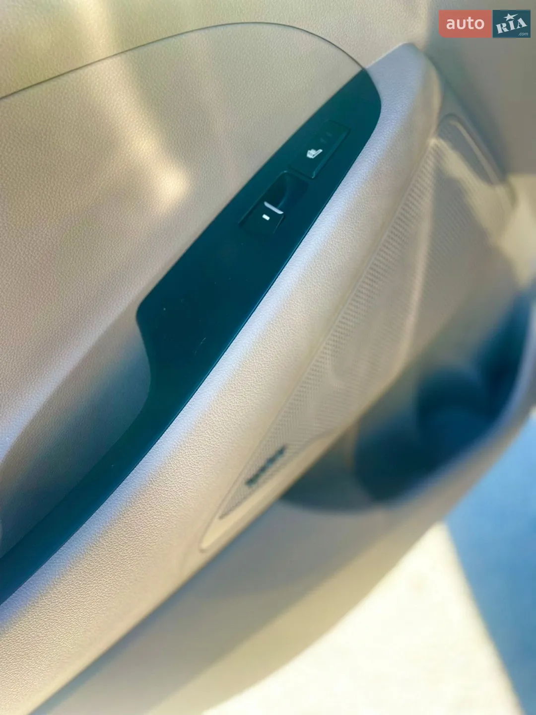 2020 Hyundai Tucson - мініатюра 15