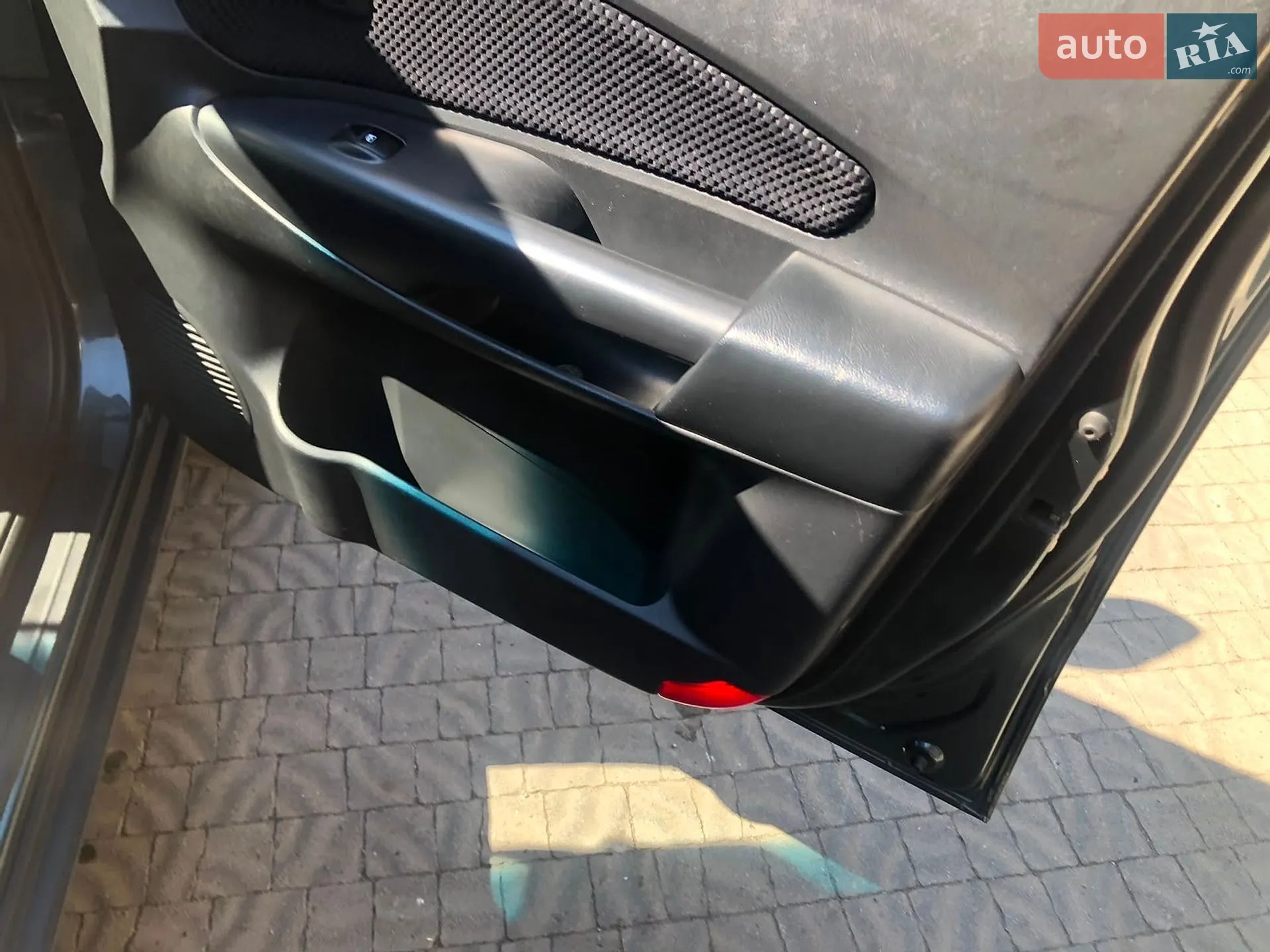 2012 Hyundai Tucson - мініатюра 12