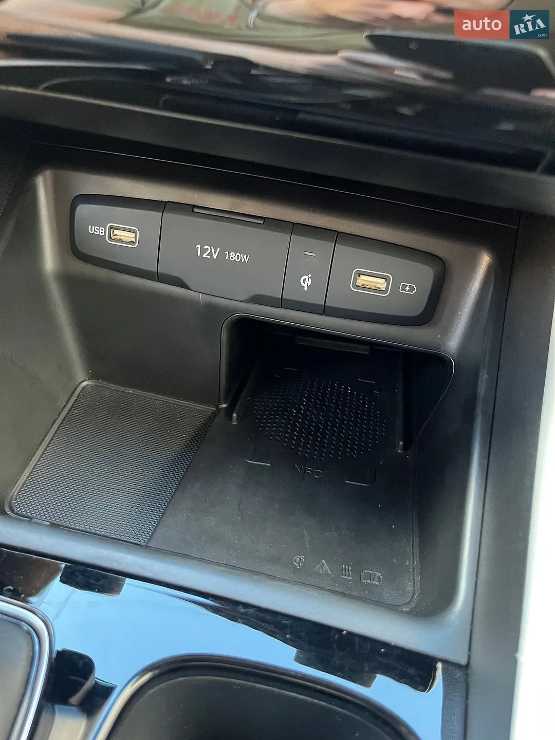 2023 Hyundai Tucson - мініатюра 29
