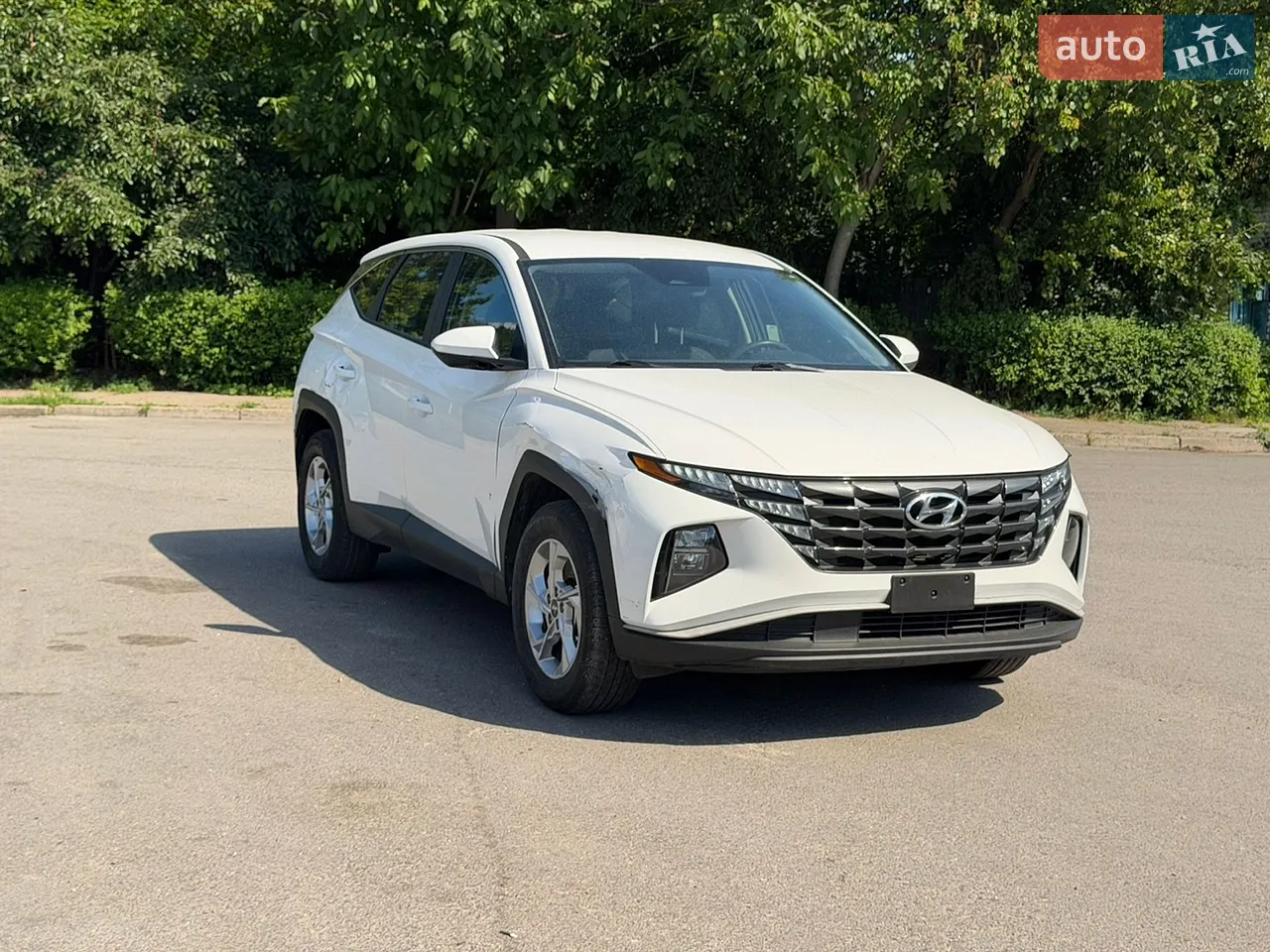 2025 Mitsubishi Outlander - мініатюра 14