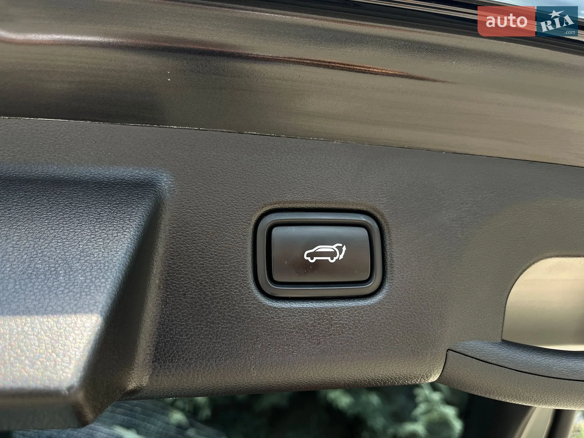 2021 Hyundai Tucson - мініатюра 37