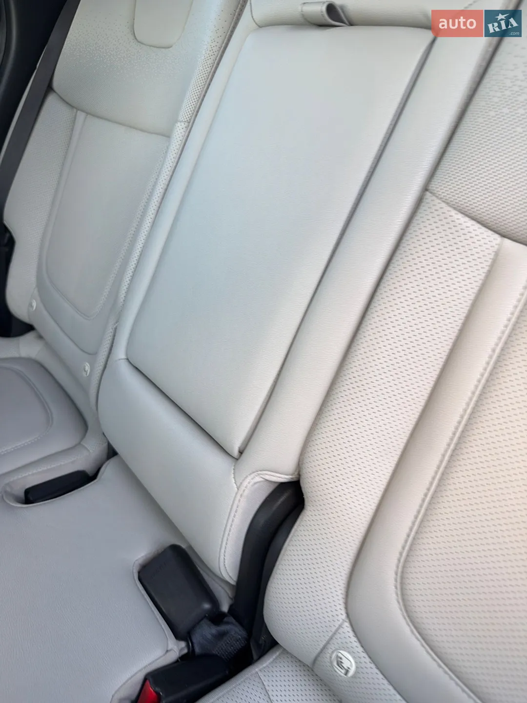 2021 Hyundai Tucson - мініатюра 10
