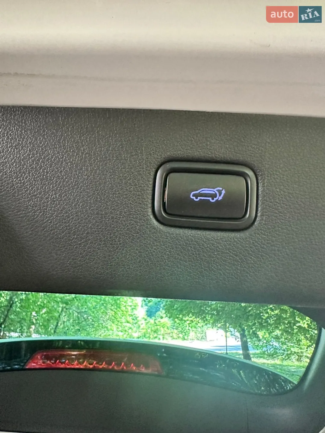 2018 Hyundai Tucson - мініатюра 17
