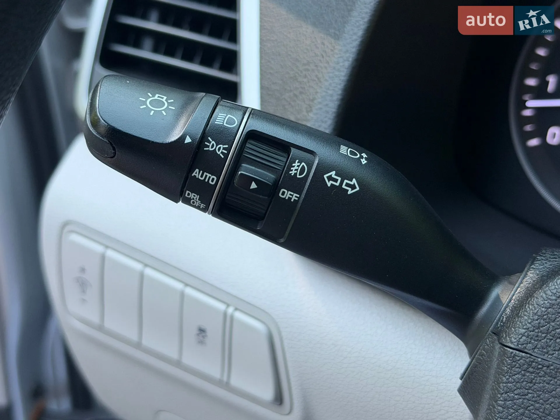 2018 Hyundai Tucson - мініатюра 39