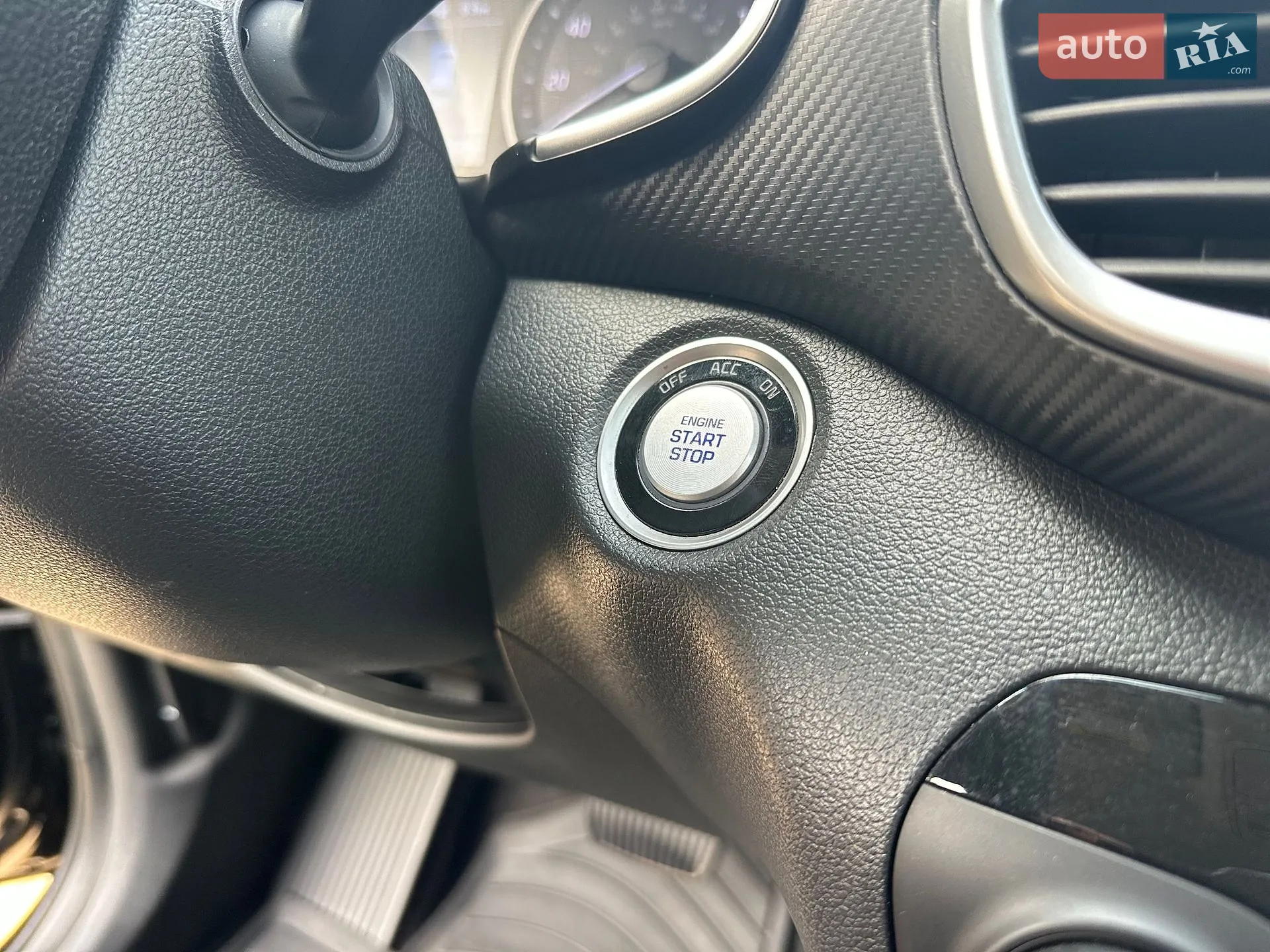 2021 Hyundai Tucson - мініатюра 35