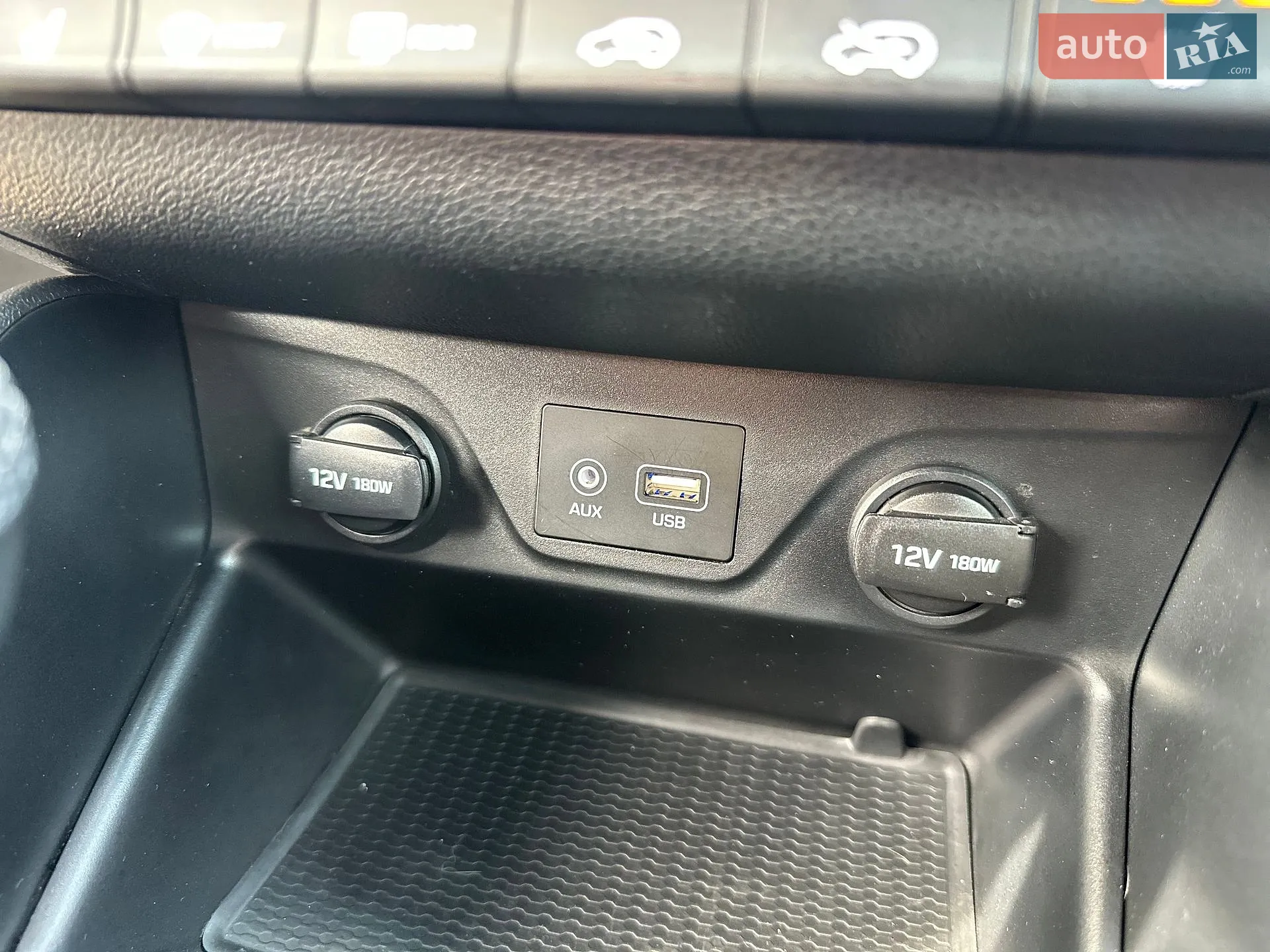2021 Hyundai Tucson - мініатюра 39