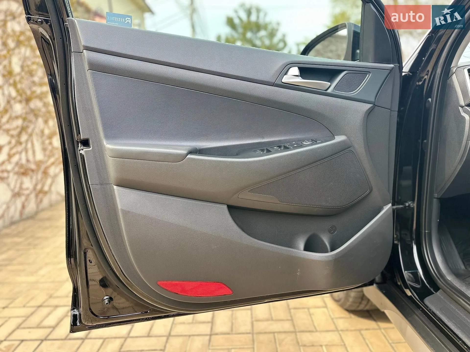 2021 Hyundai Tucson - мініатюра 63