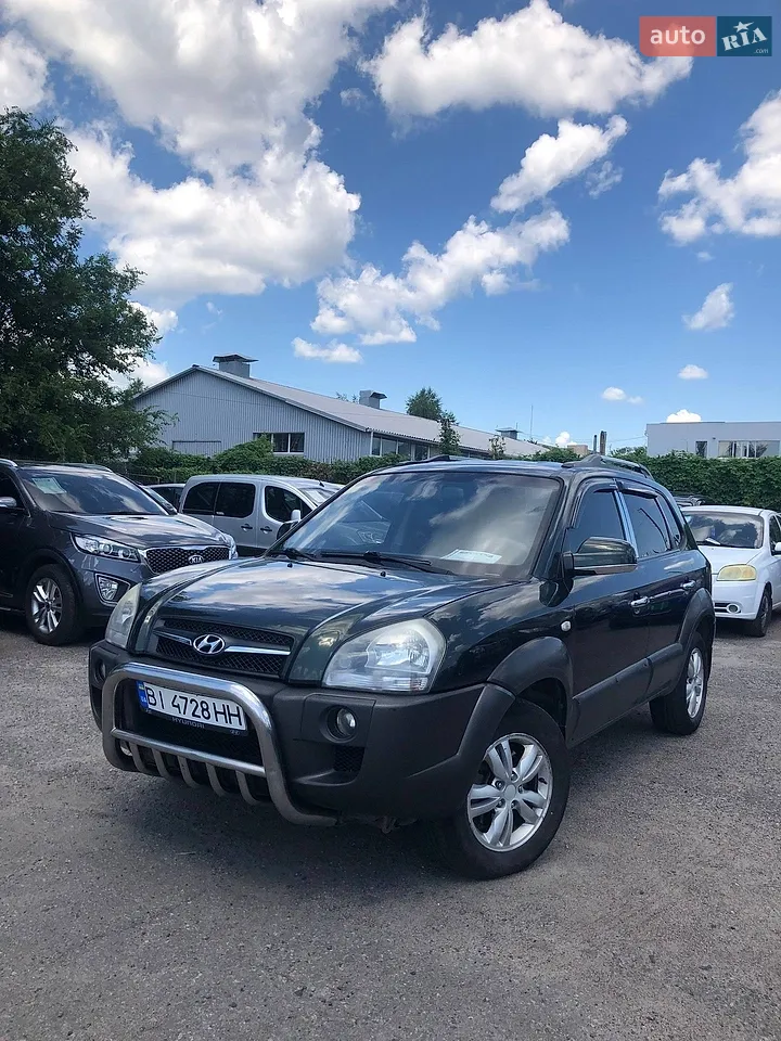 2010 Dacia Duster - мініатюра 57