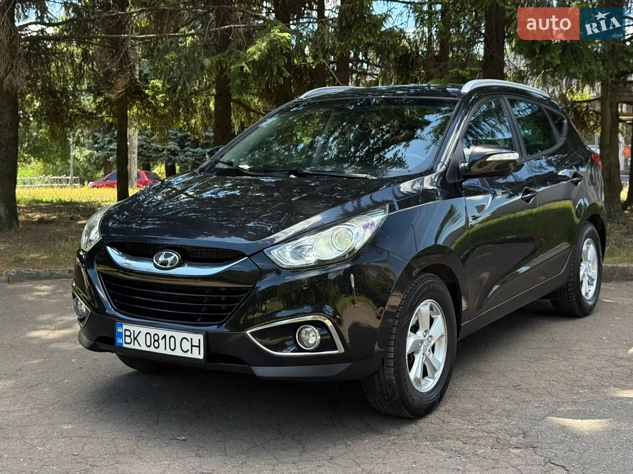 2016 Ford Escape - мініатюра 83