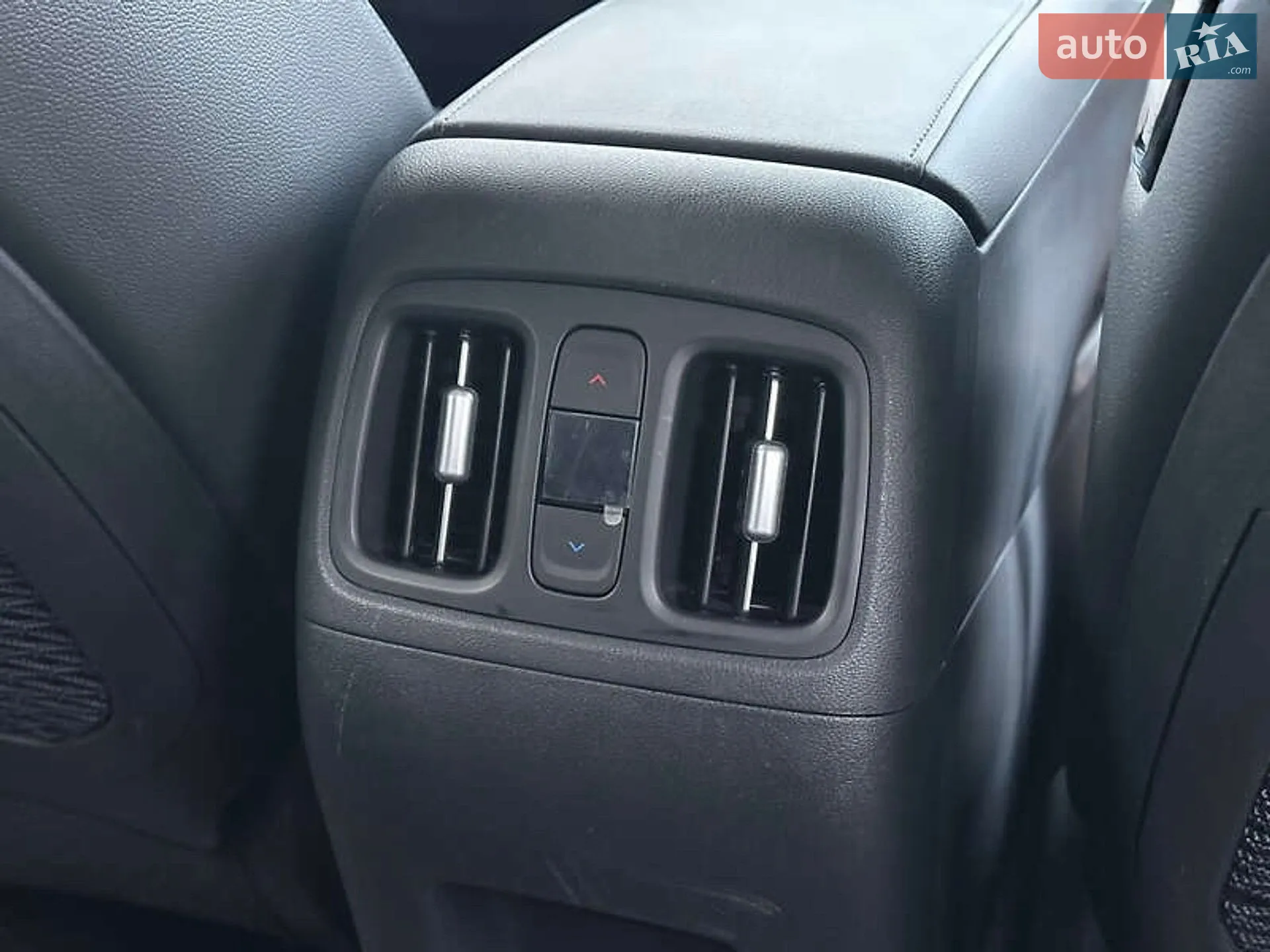 2021 Hyundai Tucson - мініатюра 39