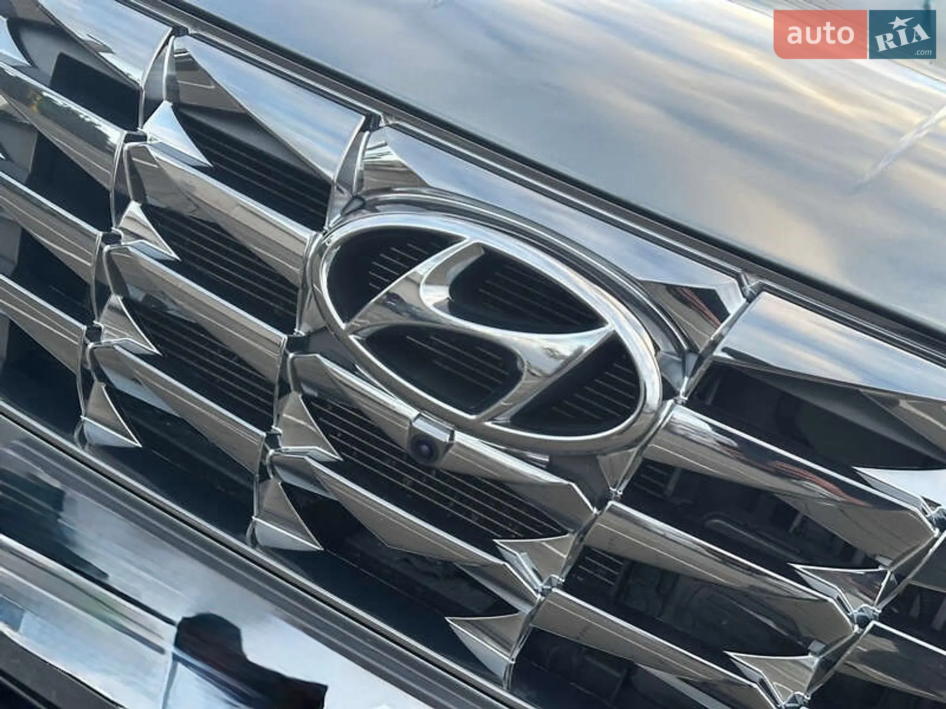 2021 Hyundai Tucson - мініатюра 43