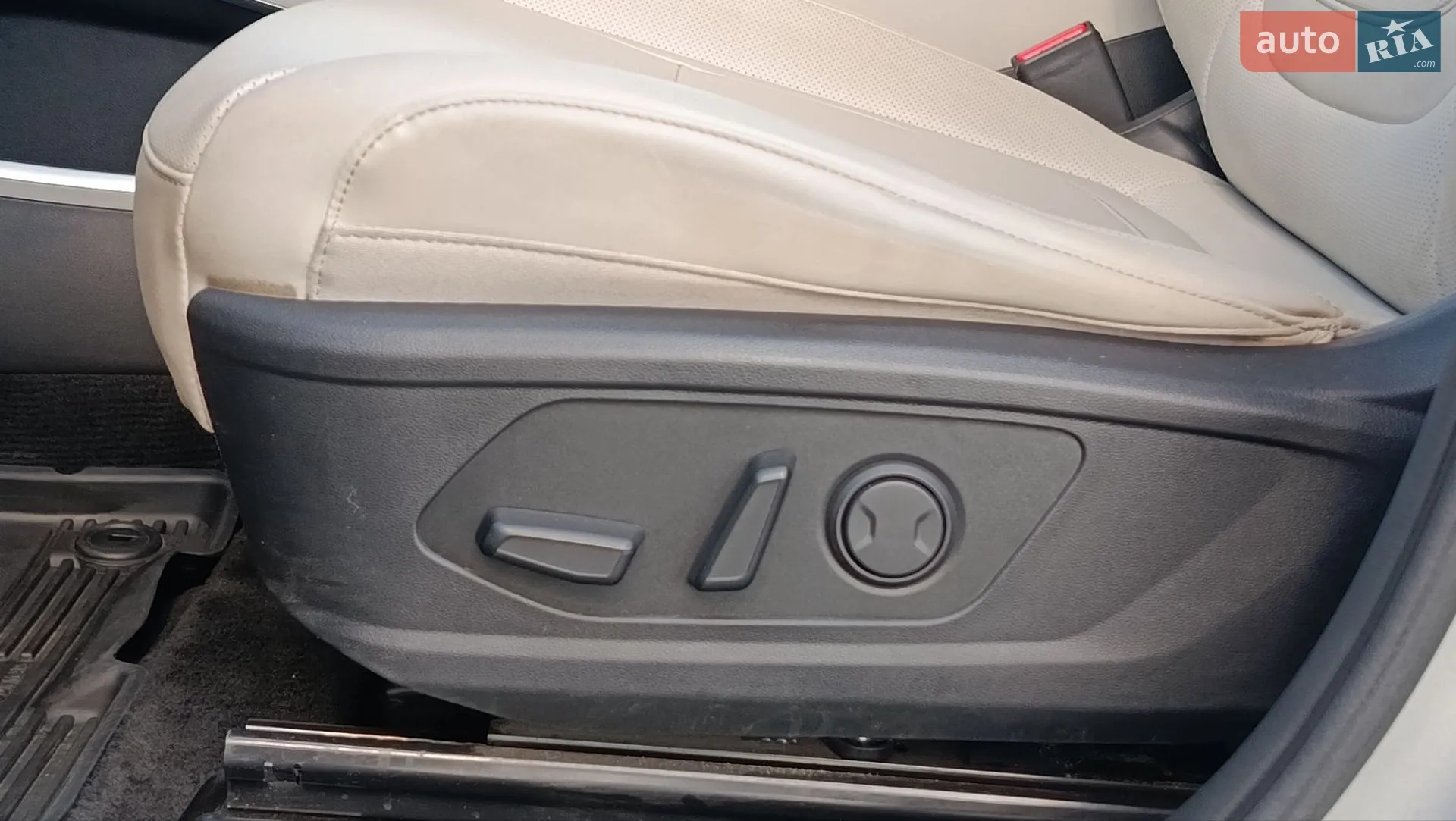 2023 Hyundai Tucson - мініатюра 13