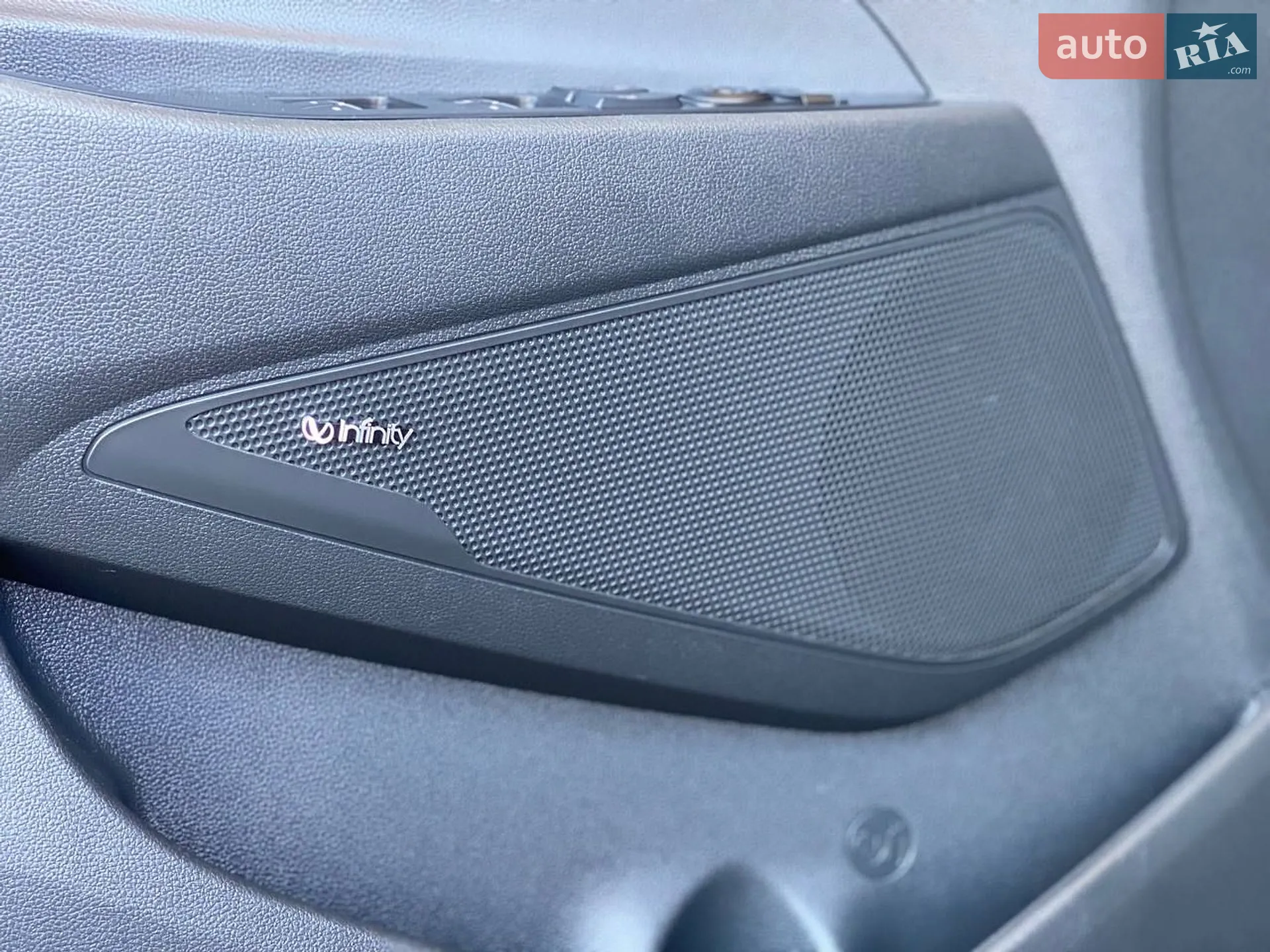 2018 Hyundai Tucson - мініатюра 19