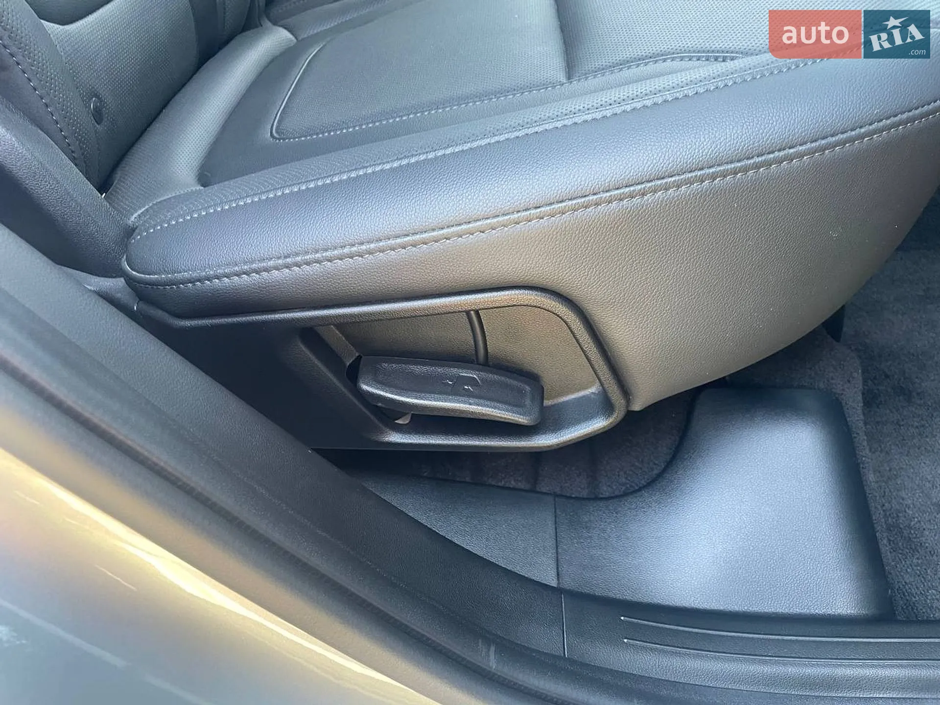 2022 Hyundai Tucson - мініатюра 21