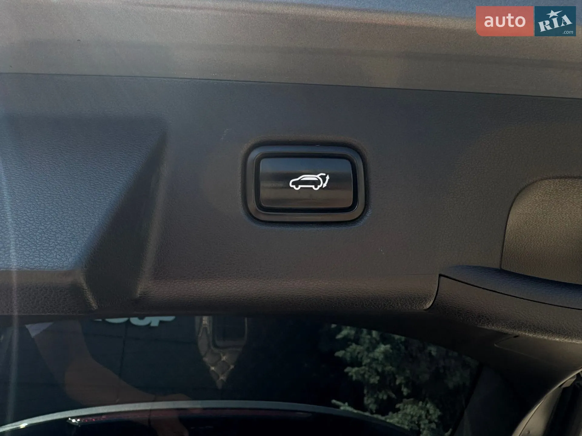 2021 Hyundai Tucson - мініатюра 43