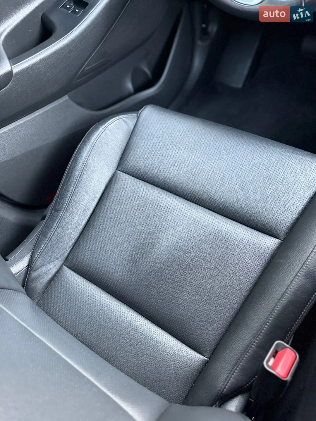 2015 Hyundai Tucson - мініатюра 65