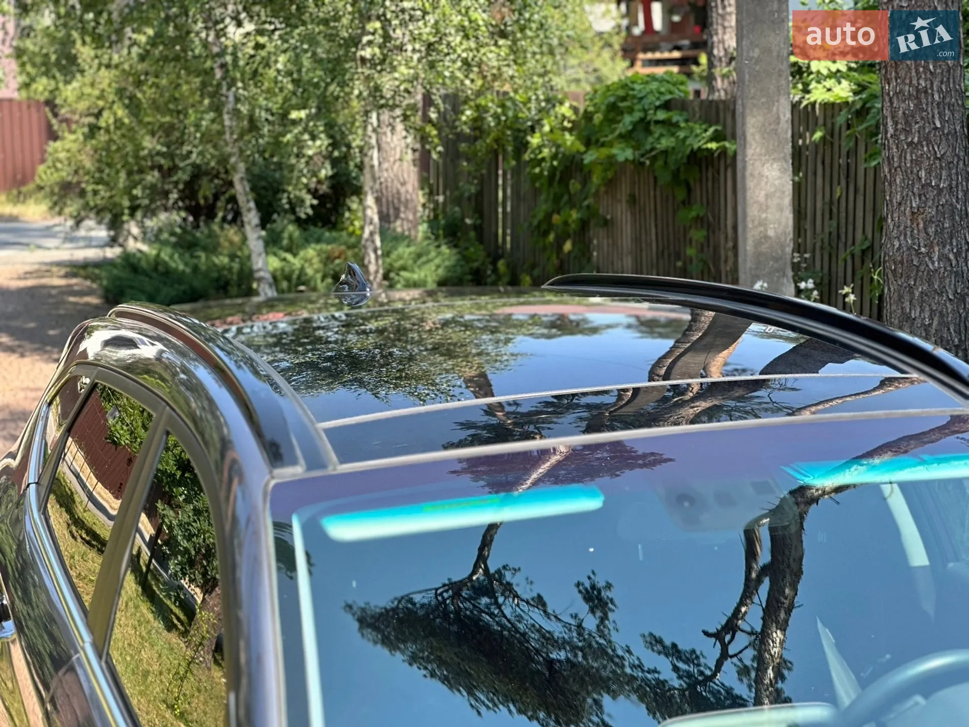 2019 Hyundai Tucson - мініатюра 3