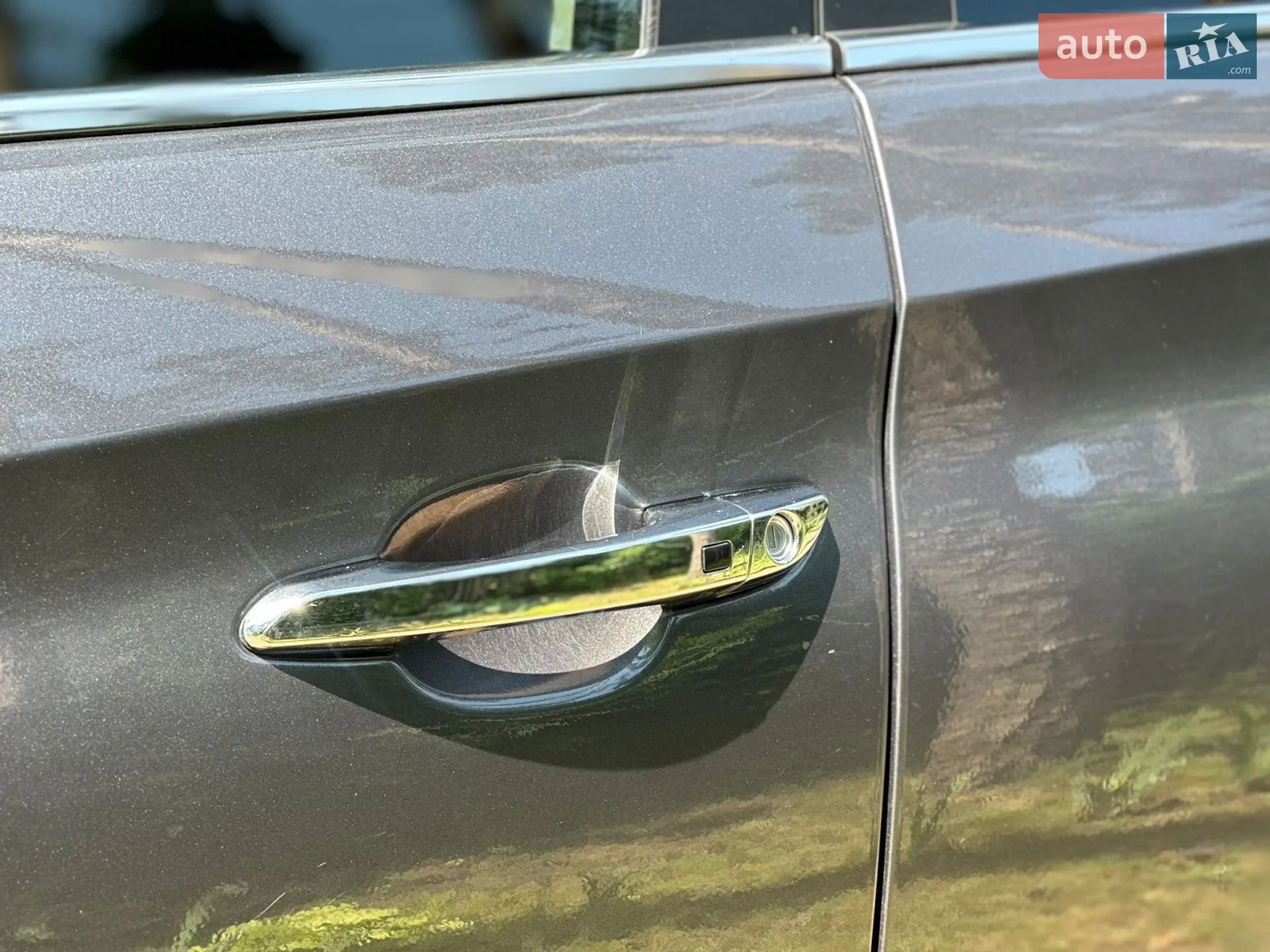2019 Hyundai Tucson - мініатюра 18