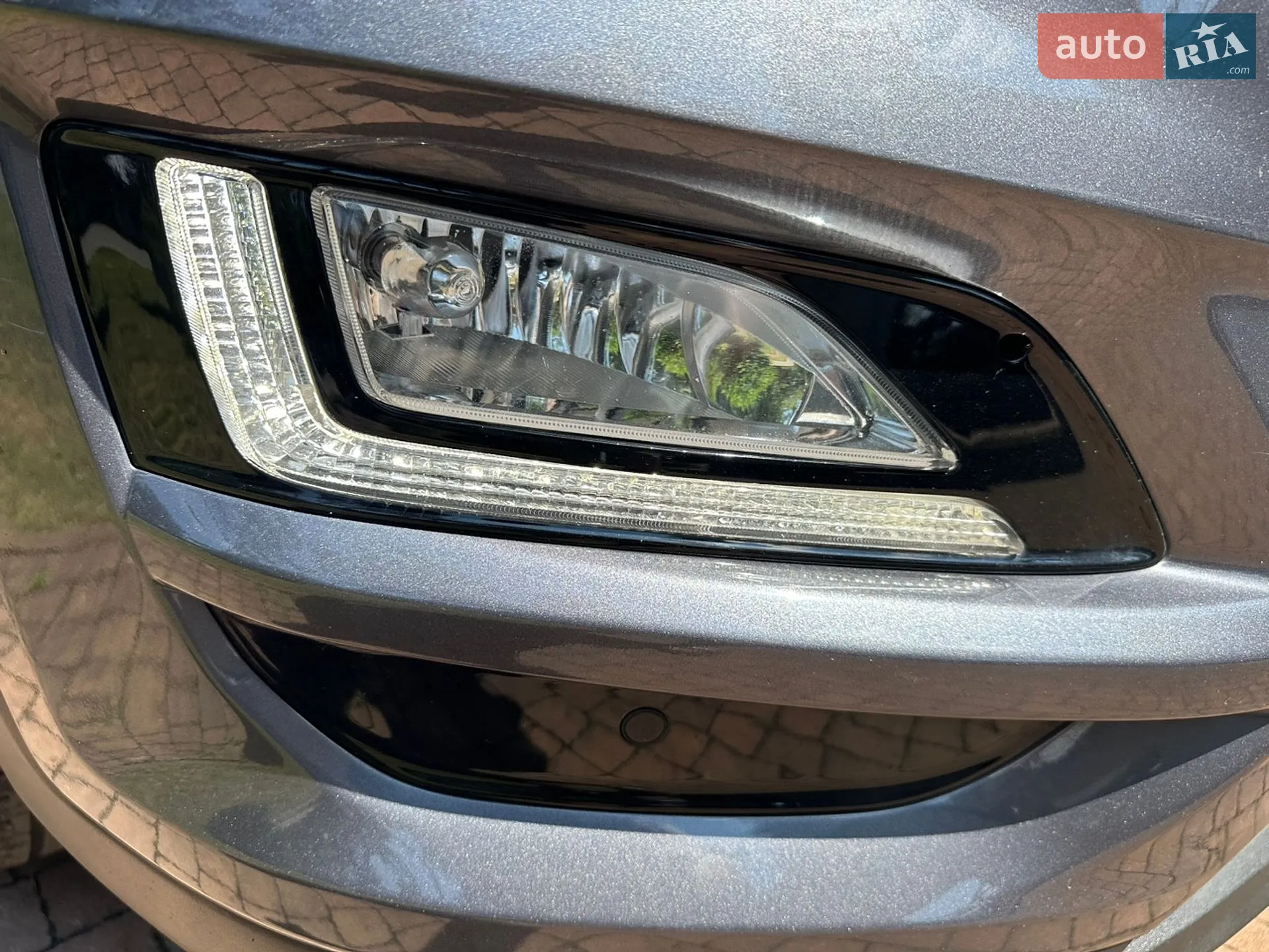 2019 Hyundai Tucson - мініатюра 32