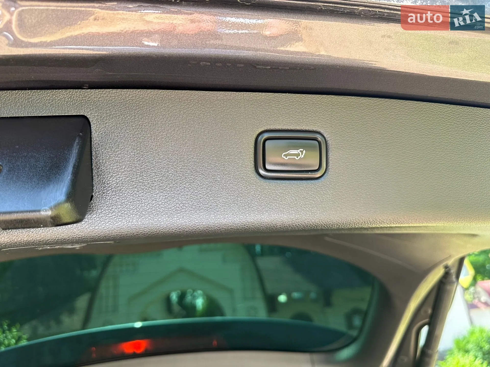 2019 Hyundai Tucson - мініатюра 57