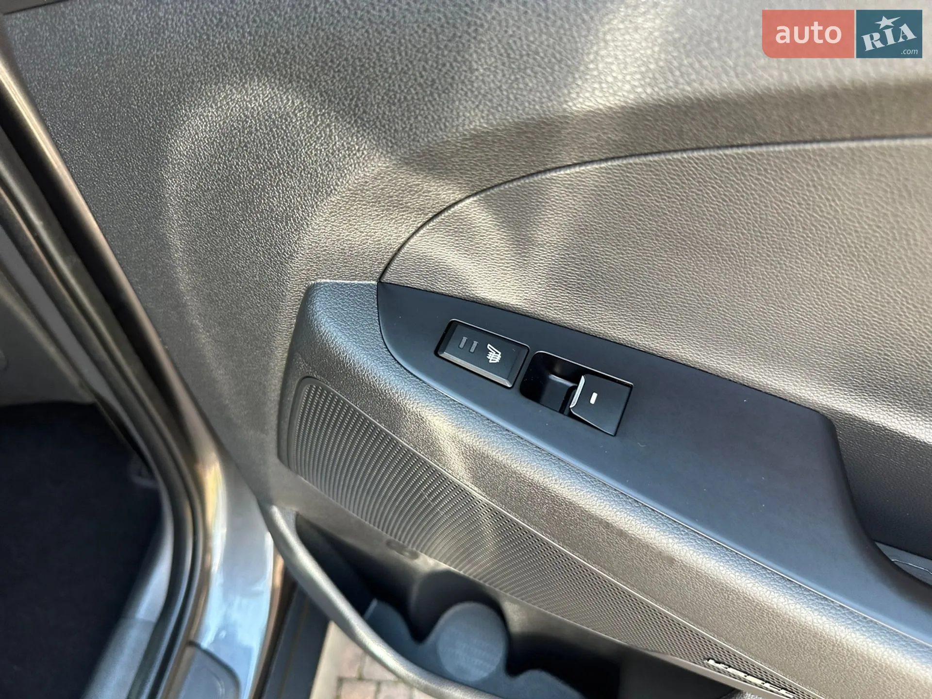 2019 Hyundai Tucson - мініатюра 135