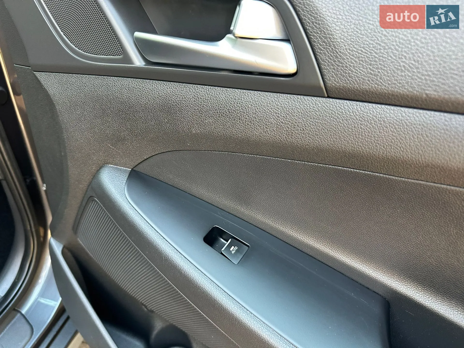 2019 Hyundai Tucson - мініатюра 145