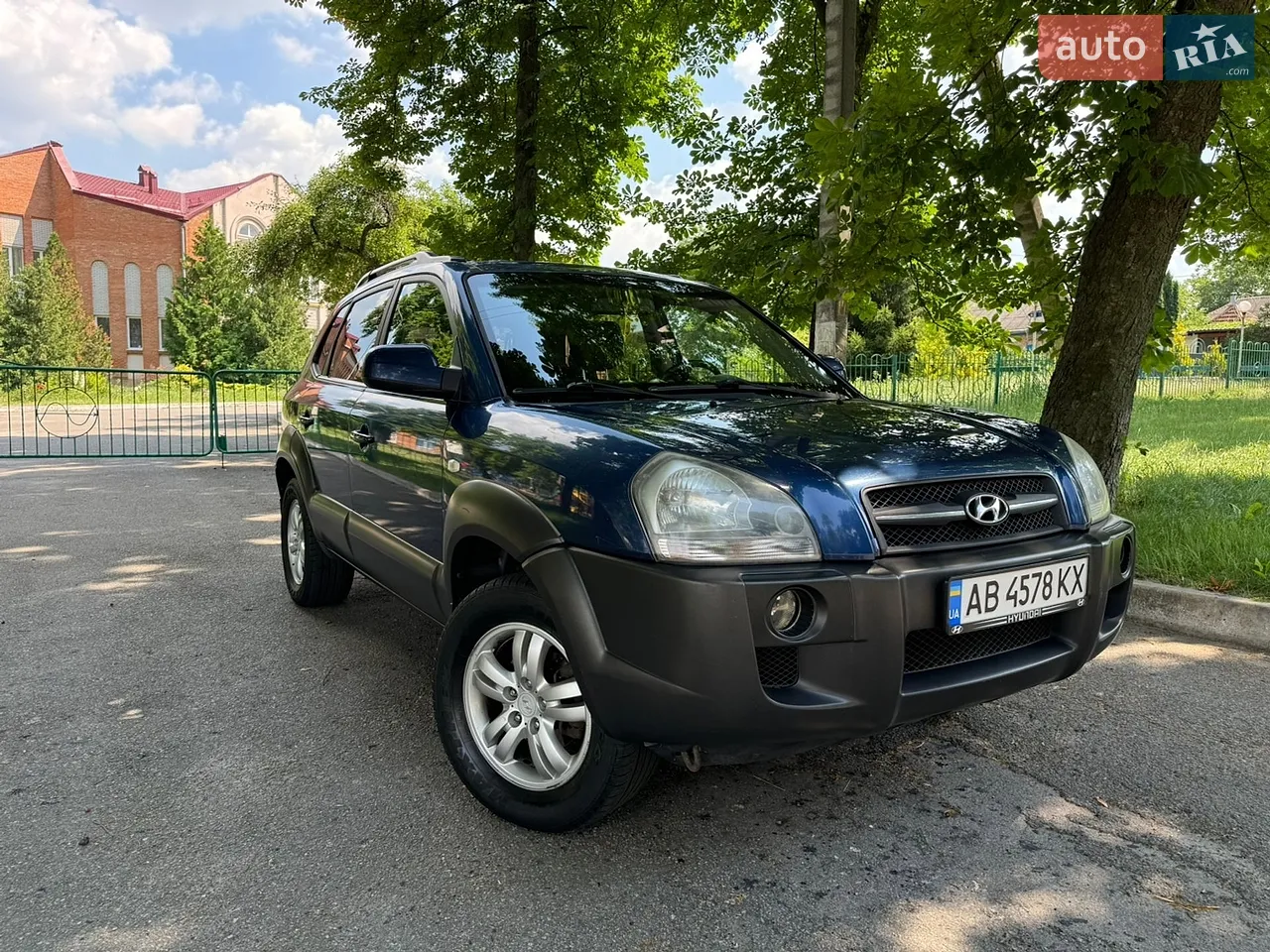 2010 Peugeot 3008 - мініатюра 72