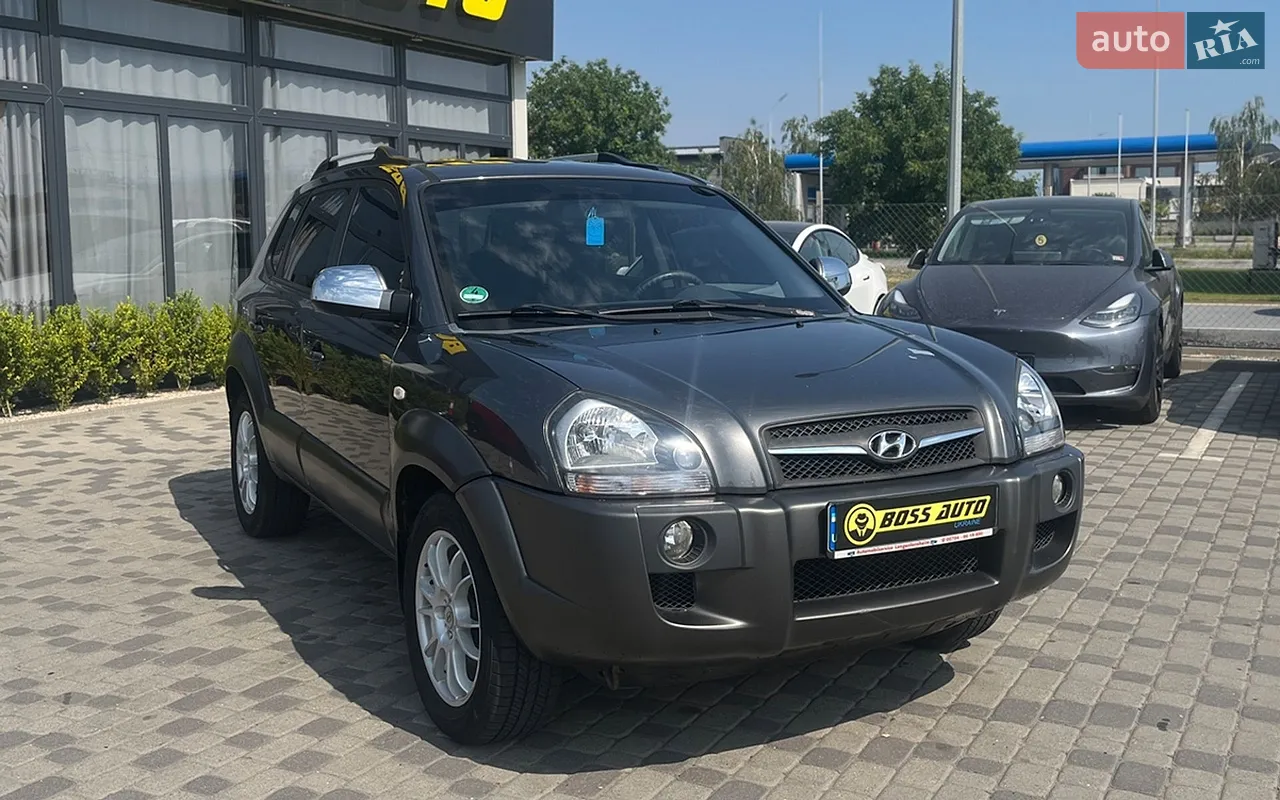 2013 Mazda CX-5 - мініатюра 32