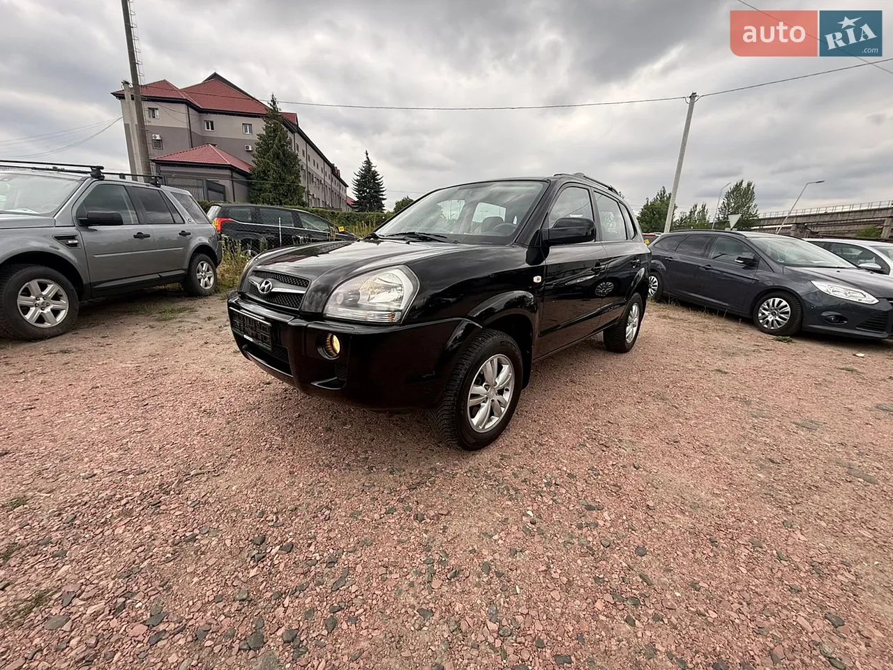 2010 Renault Megane - мініатюра 26