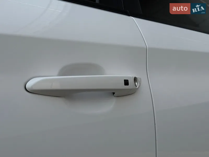 Hyundai Tucson 2016 VIN KMHJ381ABHU210346 фото оголошення 52 з 95