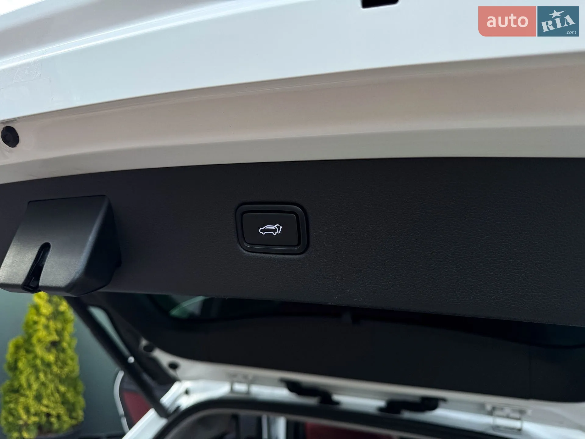 2016 Hyundai Tucson - мініатюра 66