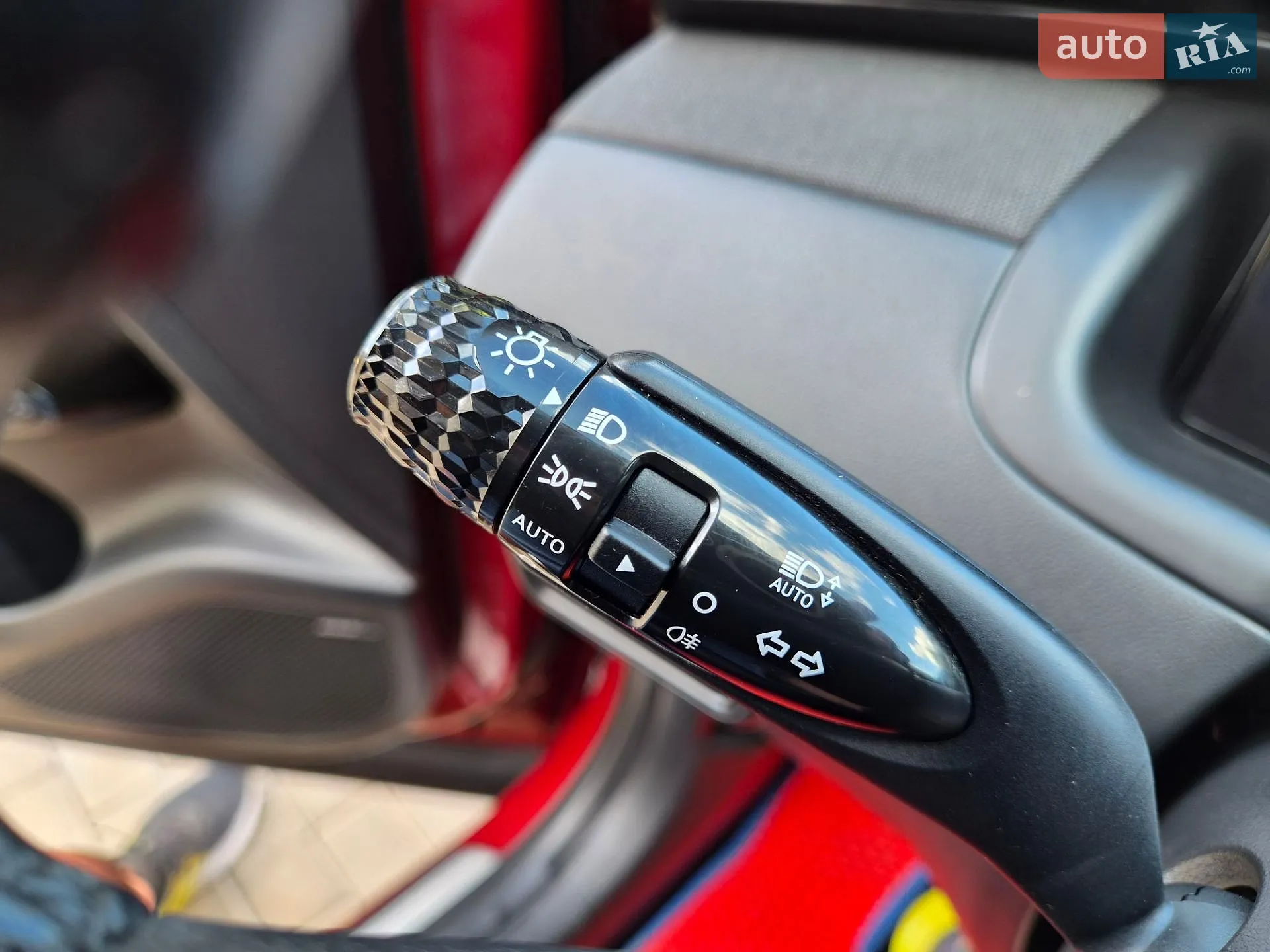 2021 Hyundai Tucson - мініатюра 35