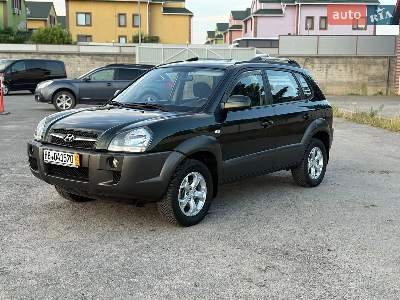 2010 Ford Fusion - мініатюра 61