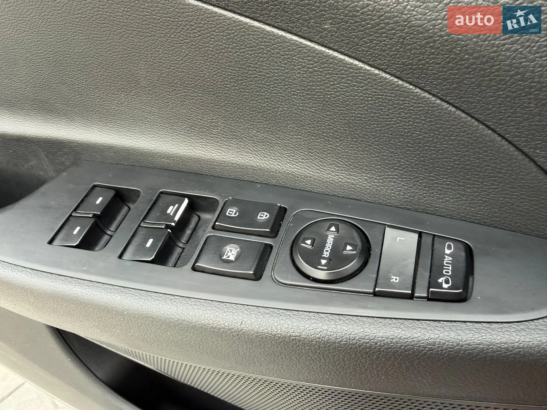 2016 Hyundai Tucson - мініатюра 72