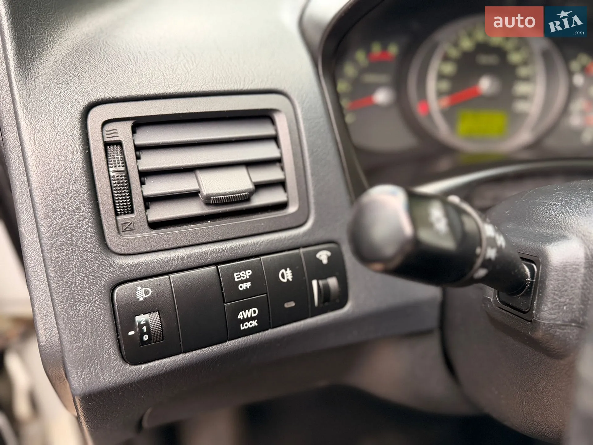 2012 Hyundai Tucson - мініатюра 13