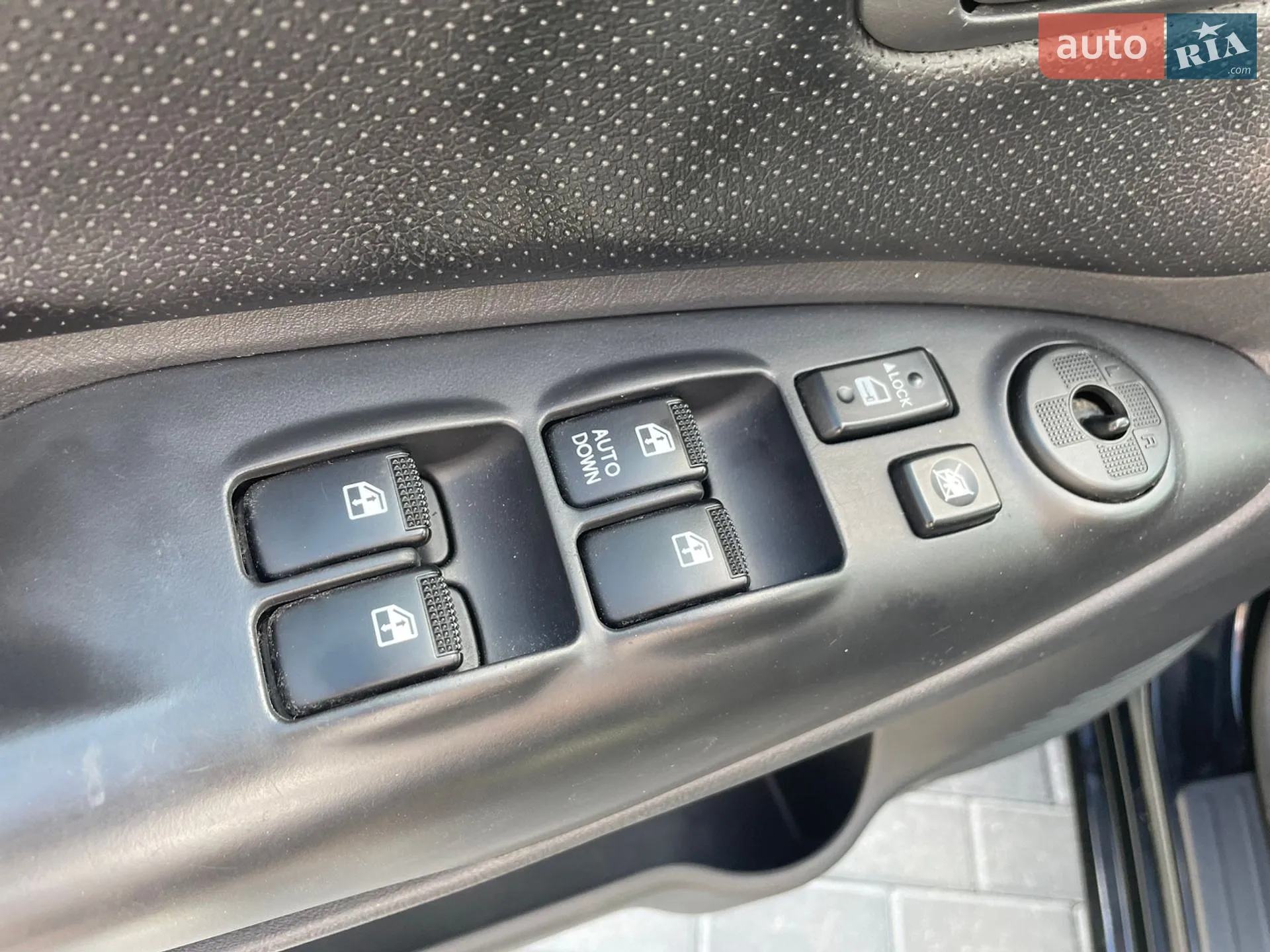 2010 Hyundai Tucson - мініатюра 51