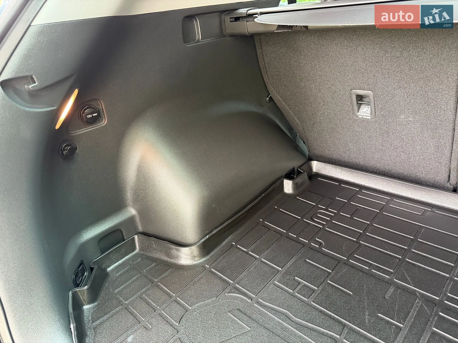 2015 Hyundai Tucson - мініатюра 69