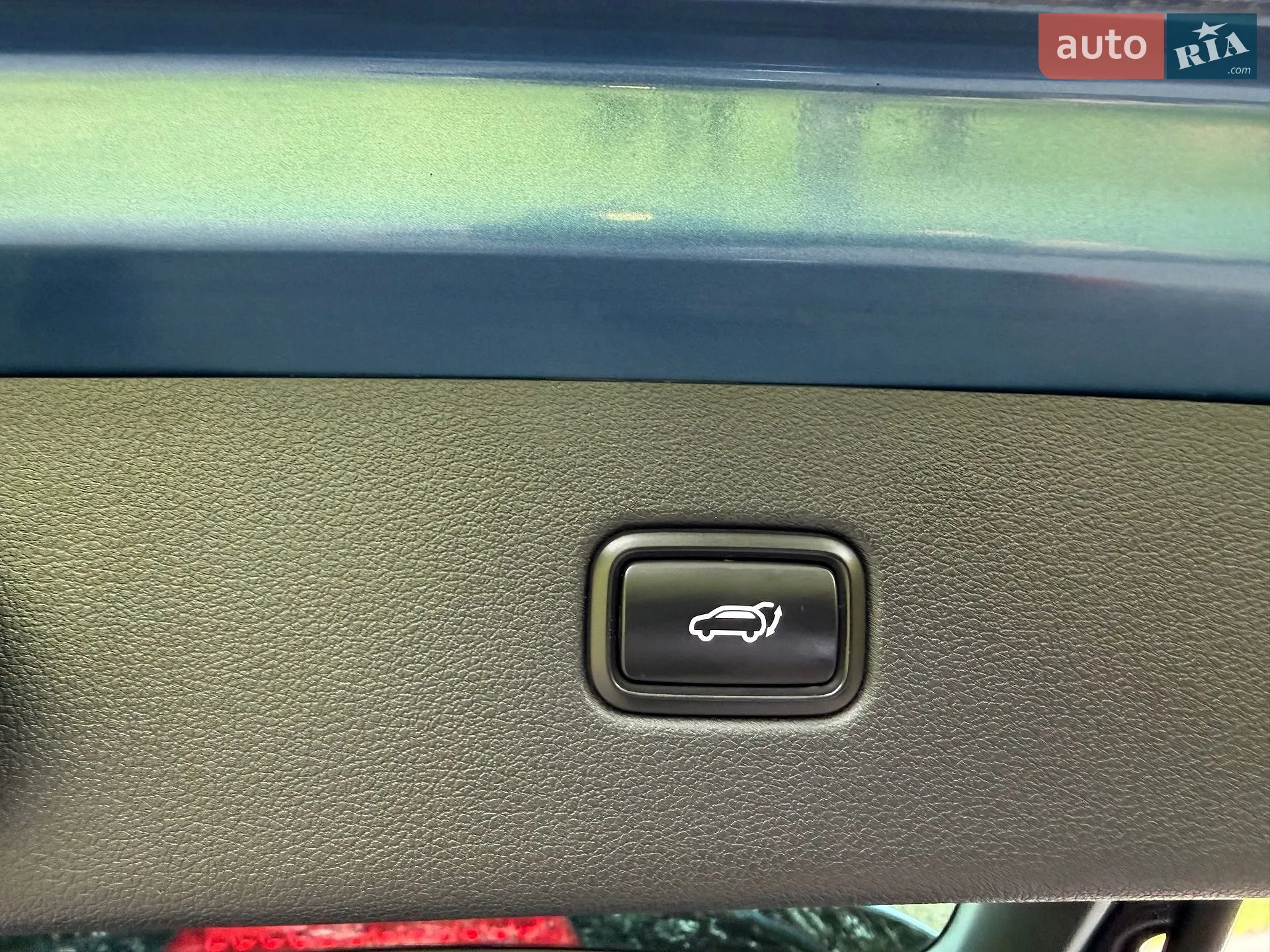 2015 Hyundai Tucson - мініатюра 74
