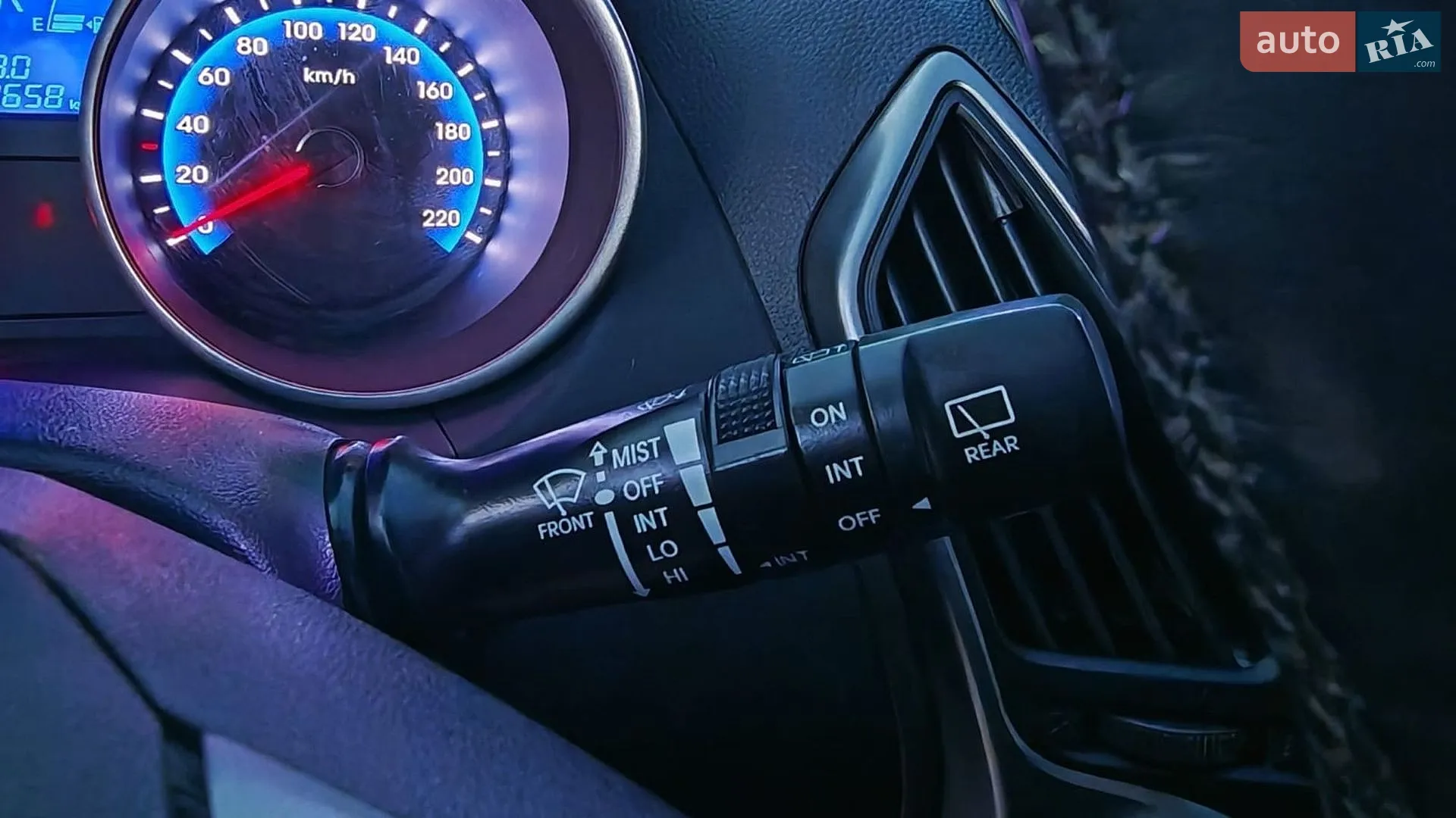 2014 Hyundai Tucson - мініатюра 26