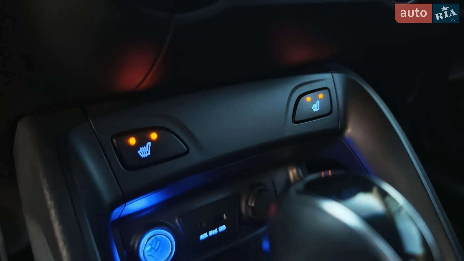 2014 Hyundai Tucson - мініатюра 43