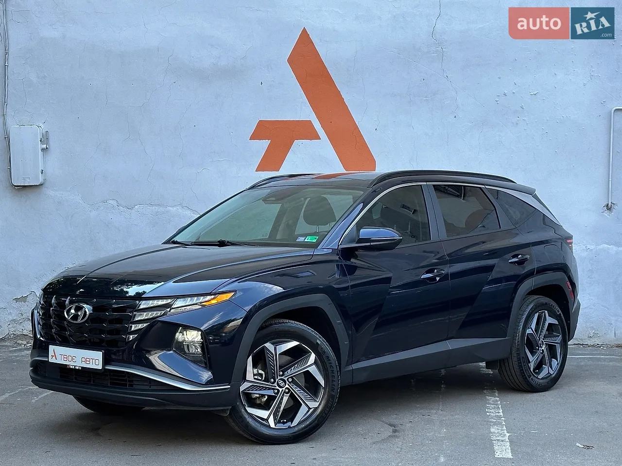 2017 Tesla Model X - мініатюра 63