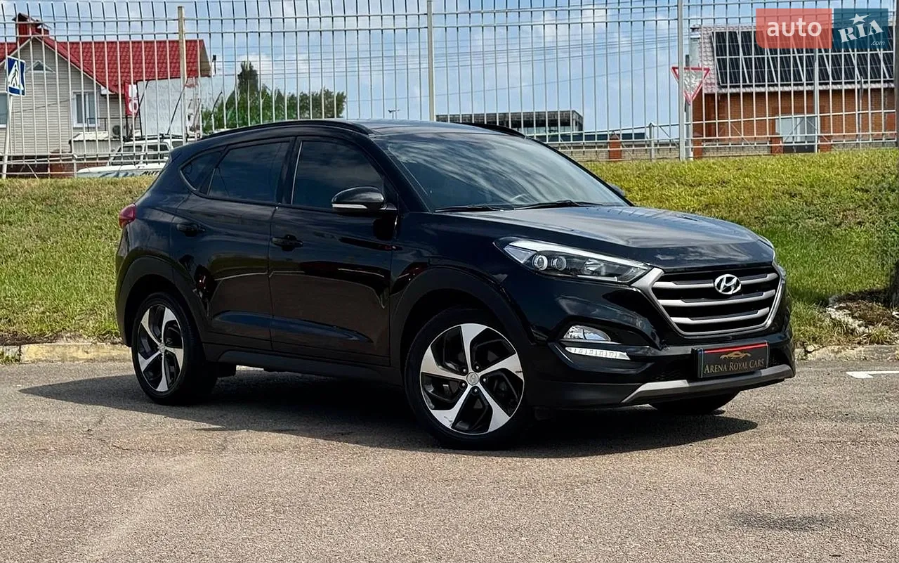 2023 Hyundai Santa Fe - мініатюра 39