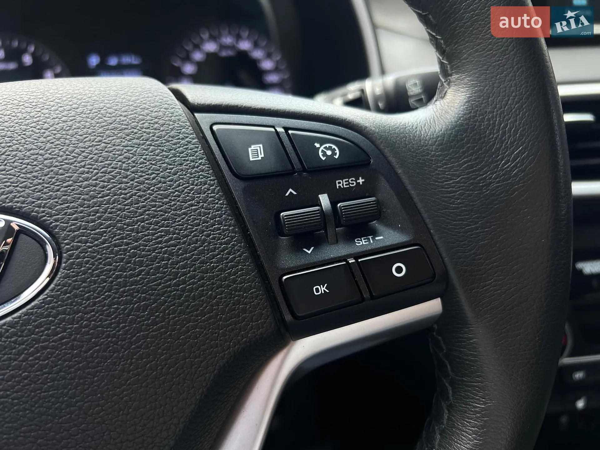 2020 Hyundai Tucson - мініатюра 14
