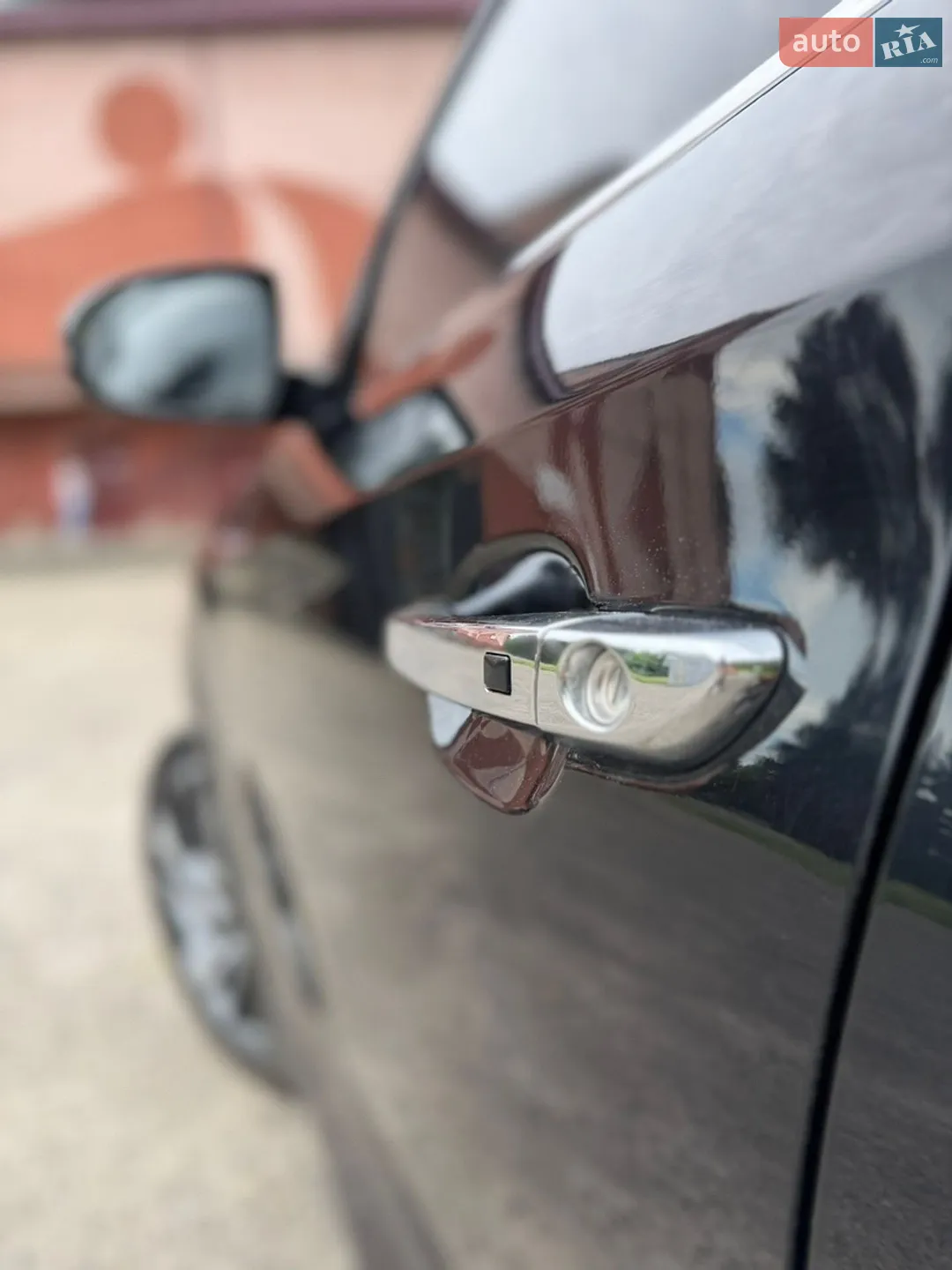 2019 Hyundai Tucson - мініатюра 8