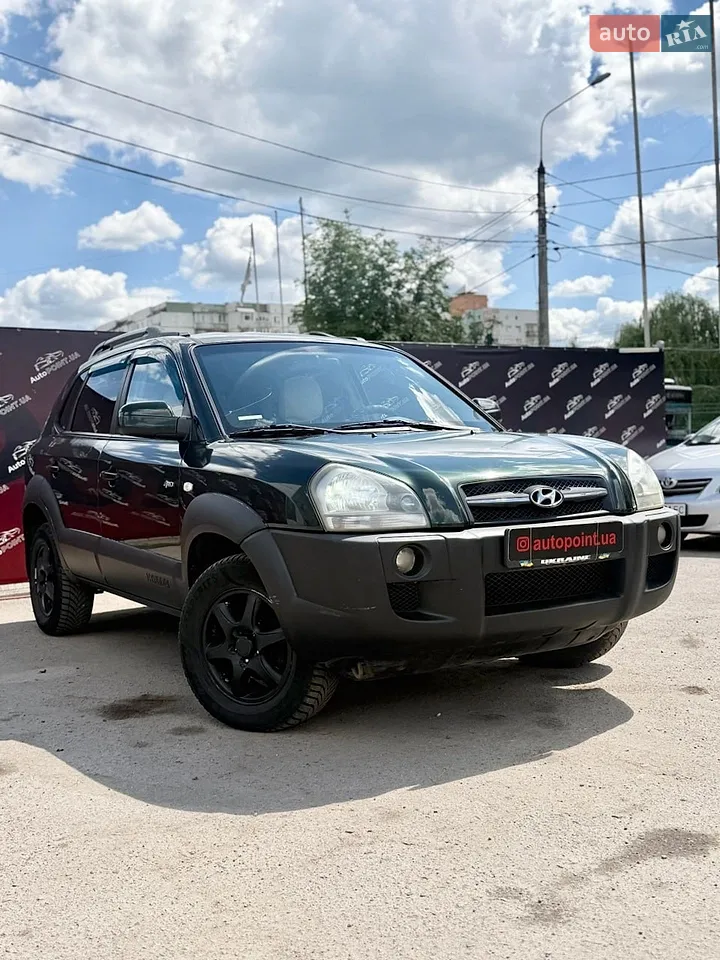 2019 Ford Escape - мініатюра 26
