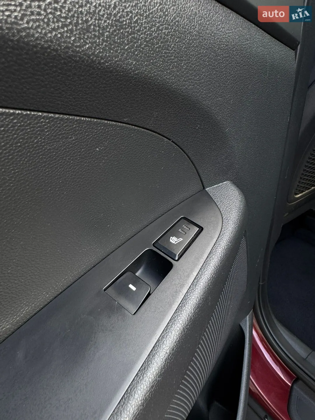 2017 Hyundai Tucson - мініатюра 12