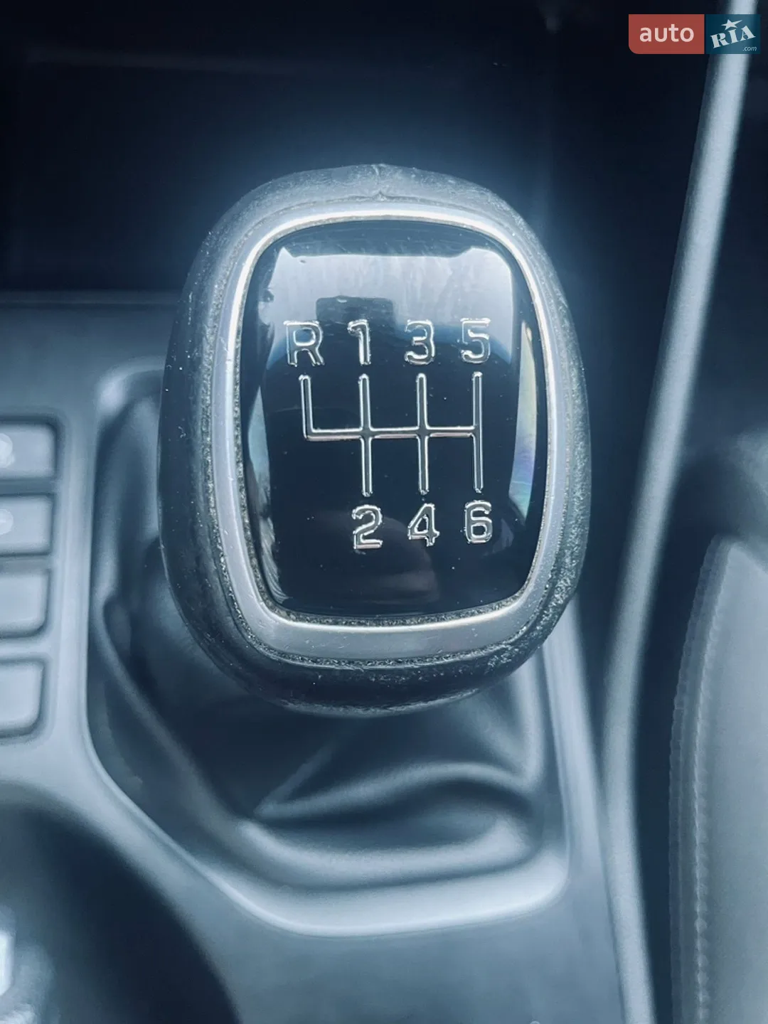 2019 Hyundai Tucson - мініатюра 19