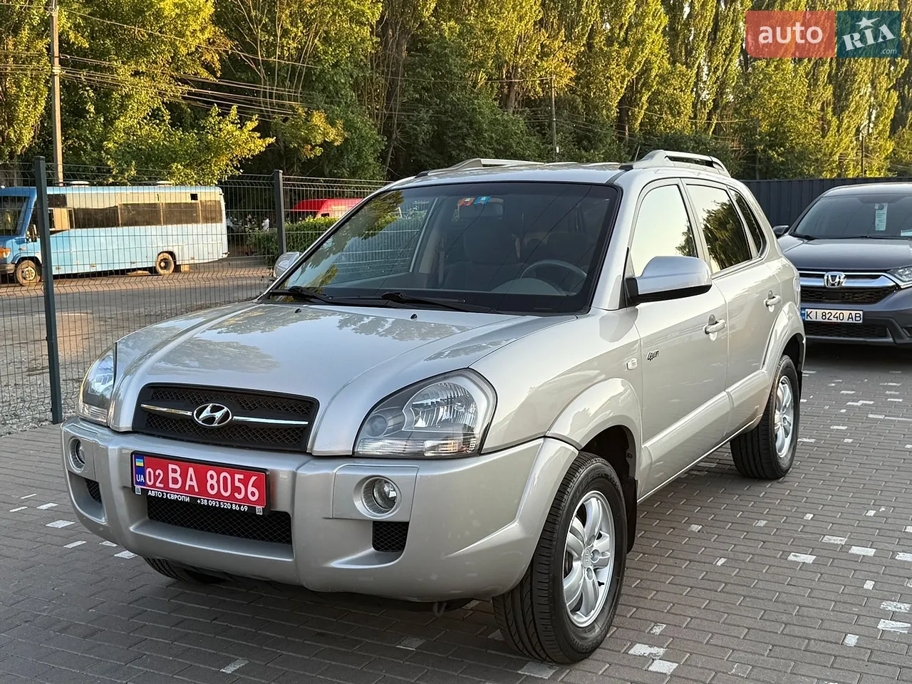 2015 Kia Sorento - мініатюра 18