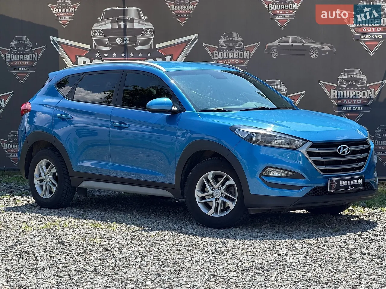 2022 Hyundai Kona - мініатюра 60