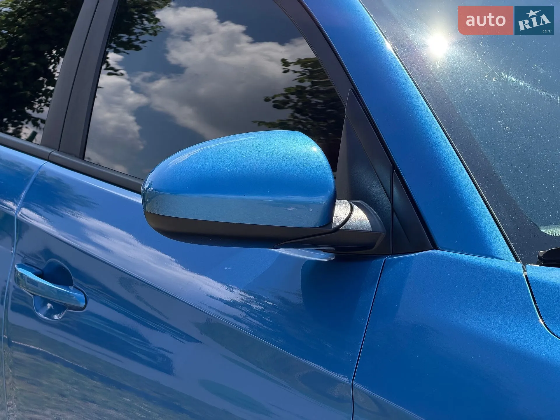 2017 Hyundai Tucson - мініатюра 18